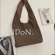 SaNDoN x『THE NORTH FACE』旅行非常必要購入拼接輕薄透氣防曬防風可打包收納外套 241005 歷史價格詳細信息