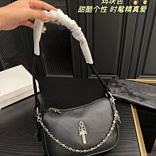 Chrome Hearts克羅心超大火焰吊墜經典款朋克個性歐美復古十字架純銀項鏈男潮 歷史價格詳細信息