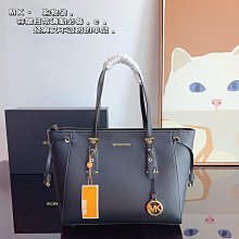 讓人眼前一亮~法式風十足氣質樹葉印花顯瘦a字百褶裙半身裙女春 歷史價格詳細信息