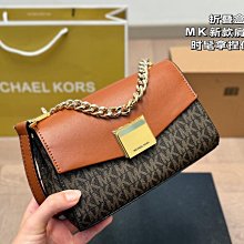 優質新款20軸全金屬防海水漁輪捲線器不鏽鋼路亞海竿遠投魚線輪魚輪 歷史價格詳細信息