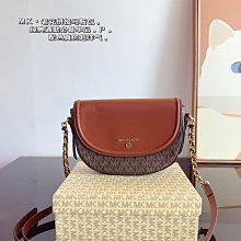 讓人眼前一亮~法式風十足氣質樹葉印花顯瘦a字百褶裙半身裙女春 歷史價格詳細信息