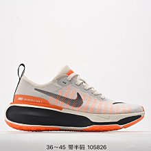 新款上架MK包間充裕可以輕松容納您的隨身物品，隔層設計，讓內部物品井井有條。整體經典大氣而不失運動感，是您出行的上佳之選。32×42明星大牌同款包包 歷史價格詳細信息