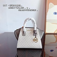 讓人眼前一亮~法式風十足氣質樹葉印花顯瘦a字百褶裙半身裙女春 歷史價格詳細信息