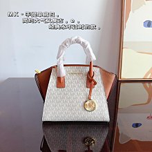 讓人眼前一亮~法式風十足氣質樹葉印花顯瘦a字百褶裙半身裙女春 歷史價格詳細信息