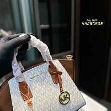 新款T型高速家用恆溫電吹風髮廊大功率冷熱風吹風筒 歷史價格詳細信息