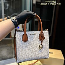 新款上架MK包Mk購物袋 150明星大牌同款包包 歷史價格詳細信息