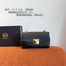 讓人眼前一亮~法式風十足氣質樹葉印花顯瘦a字百褶裙半身裙女春 歷史價格詳細信息