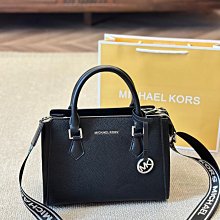 MK經典時尚腕錶(3色） 歷史價格詳細信息