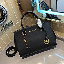 如果你想把全世界扛在肩上，憂鬱症就會找上你[二手書_良好]0412 TAAZE讀冊生活 歷史價格詳細信息