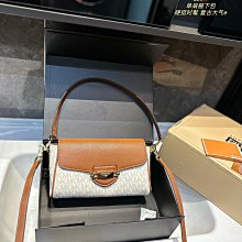 新款上架MK包Mk購物袋 150明星大牌同款包包 歷史價格詳細信息