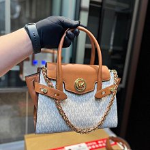 簡單百搭細髮箍 糖果色啞光色細髮圈 彈性細髮箍 彈性啞光布細髮箍 彈性髮箍 髮圈 細頭箍 髮飾 歷史價格詳細信息