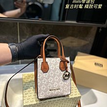 上海起帆超五類六類純銅千兆非屏蔽網線6類無氧銅過測工程網絡線（SQDQ） 歷史價格詳細信息