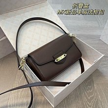 新款上架MK包Mk購物袋 150明星大牌同款包包 歷史價格詳細信息