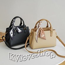 KVLOVE SHOP〥外貿單 時尚卡其/深藍色抽繩鬆緊腰舒適百搭中長裙 2色〥特價 歷史價格詳細信息