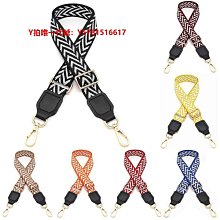 【單購配件區】替換隨身杯 果汁杯 替換杯 隨身杯 HNKA64 歷史價格詳細信息