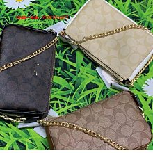 代購2022新款幾何形鋯石鑲鉆戒指女高級感氣質光面韓版開口指環 明星大牌同款首飾 歷史價格詳細信息