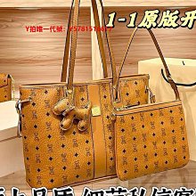 女生包包 女士單肩印花手提托特包 2022韓系秋冬新品個性手提購物包 歷史價格詳細信息