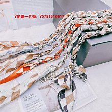 包鏈條 包肩帶 精琢耿5mm設計師新款手機掛鏈條肩帶包鏈配件單買包包鏈條手機鏈 歷史價格詳細信息