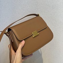 真皮馬鞍包復古2023新款秋冬款女士季爆款高級質感單肩斜挎女包包【zero潮流屋】 歷史價格詳細信息