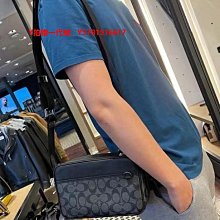 代購2023新款MK女包小方包新款時尚Cece老花信封包單肩斜挎腋下鏈條包 明星大牌同款包包 歷史價格詳細信息