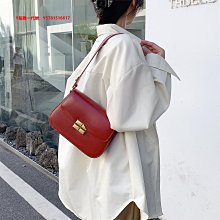 【時尚包款】紅色女性後背包 雙肩包女包韓版時尚百搭迷你小包包2018新款潮牛津布帆布女士背包【I生活】 歷史價格詳細信息