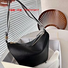 代購小眾設計新款石榴石開口戒指女高級感氣質時尚鑲嵌心形字母指環 明星大牌同款首飾 歷史價格詳細信息