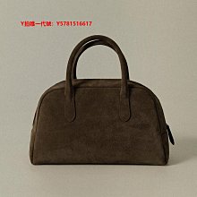 小眾復古磨砂牛皮鏈條腋下單肩包女2023款時尚子母包斜挎包潮 歷史價格詳細信息