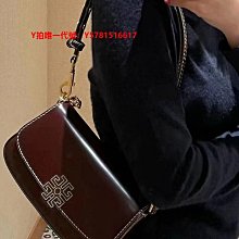 代購歐美購小妮Armani阿曼尼手錶男士商務休閒簡約三眼計時男士手錶男錶AR1101 明星大牌同款 歷史價格詳細信息