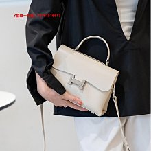 高級感小眾郵差包包女2024新款洋氣印花貓咪小方包百搭單肩斜跨包 歷史價格詳細信息