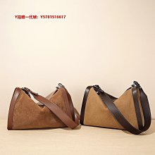 代購 秋冬可拼接雙人加厚成人睡袋P11071832 歷史價格詳細信息