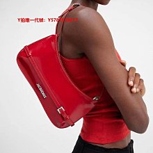 『代購』【小沢悠】畫冊周邊套組《Underwears8 -PINK-》限定版 畫冊 10/6截止 歷史價格詳細信息