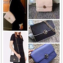Tory Burch 女士單鞋真皮平底鞋中跟粗跟淺口尖頭婚鞋軟羊皮時裝工作鞋精品代購 歷史價格詳細信息
