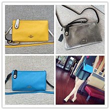 代購跨境新款華家V字母滴膠戒指女歐美時尚百搭黃銅材質指環 明星大牌同款首飾 歷史價格詳細信息