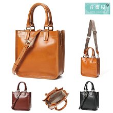 【喜番屋】真皮牛皮女士2WAY女士肩背包【LB191】 歷史價格詳細信息