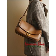 新款復古皮紋手提音箱插卡話筒k歌多媒體戶外音響一體機 歷史價格詳細信息