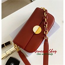 側背 包 真皮 手提包-鎖扣方型黑色牛皮女包包2款74af8[獨家進口][米蘭精品] 歷史價格詳細信息