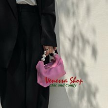 VENESSA~ 新款 輕奢高貴 優雅Morandi孔雀藍 修身收腰 啞絨面質感 女の休閒西裝外套 (P1204) 歷史價格詳細信息