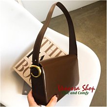 歐美牛皮真皮法式男短夾 咖啡黑藍色 MiYA Cade W0046 歷史價格詳細信息