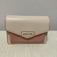 全新,Charles Elite 5支裝化妝筆 + 攜帶包 歷史價格詳細信息