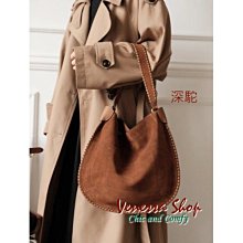 小水桶包 手工編織包 水桶包 編織包 新款沙灘包麻編織包草編包斜跨單肩包韓版休閑抽帶水桶女包 流行 精品 歷史價格詳細信息