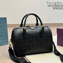 []包包女23新款蛇頭包小ck鏈條包單肩斜挎小包 YN0U 歷史價格詳細信息