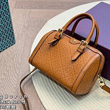 新款上架Tory burch/TB包托里伯奇這款包超！級！火！可肩背可斜挎哦！采用最好的五金配件！經典！尺寸：25.5 10 貨號85119明星大牌同款包包妖 歷史價格詳細信息