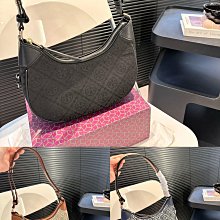 年度受歡迎的靜音電吹風2速度多彩高品質耐摔便宜吹風機 歷史價格詳細信息