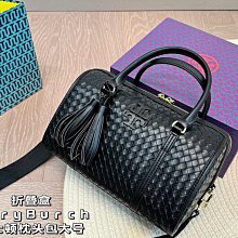新款上架Tory burch/TB包托里伯奇這款包超！級！火！可肩背可斜挎哦！采用最好的五金配件！經典！尺寸：25.5 10 貨號85119明星大牌同款包包妖 歷史價格詳細信息
