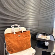 新款 妖精之瞳 亮片 美甲 網紅 抖音爆款 美甲飾品 璀璨 光療 亮片 閃粉 鐳射粉 美甲鑽飾 美甲材料 P1-30 歷史價格詳細信息