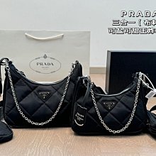 妖王的報恩（卷二）自由【金石堂】 歷史價格詳細信息