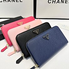 《妖怪過敏症 4》 歷史價格詳細信息