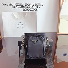 超人氣款 時尚性感 100%桑蠶絲 真絲內褲 女士丁字褲 T褲 三角褲 歷史價格詳細信息