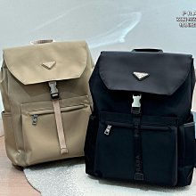 新款上架PRA普倒三角包黑色 尺寸長19x 短12x型號 6601專柜款男士軟皮長短款對折進口牛皮手感無敵簡約大氣男士必備明星大牌同款包包妖 歷史價格詳細信息