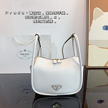 新款T型高速家用恆溫電吹風髮廊大功率冷熱風吹風筒 歷史價格詳細信息